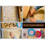 In der Weihnachtsbäckerei_1.jpg